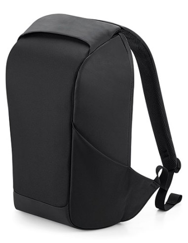 Q-QD925-Project Charge Security Backpack